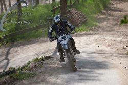 Fotos-Supermoto-IDM-Training-Bilstaim-Bike-X-Press-17-04-2011-228